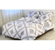 Постельное белье евростандарт AP-25