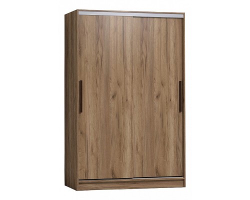 Шкаф-купе Strike 1350