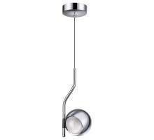 Подвесной светильник Odeon Light Elon 3914/9L