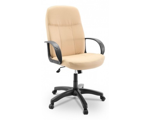 Кресло компьютерное Dikline CT41