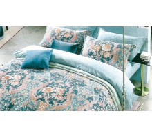 Постельное белье двуспальное Belver