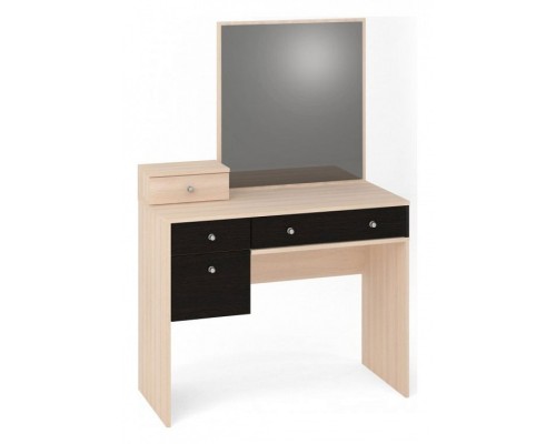 Стол туалетный Астра ТС.001.1000-01, БЯ.001.330-01, ЗН.005.660-00