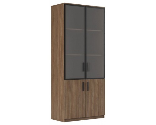 Тумба комбинированная Asti