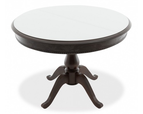 Стол обеденный Фабрицио