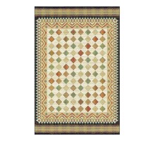 Ковер интерьерный (67x210 см) Royal Palace