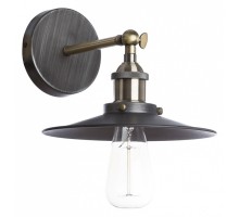 Бра Divinare Delta 2003/01 AP-1