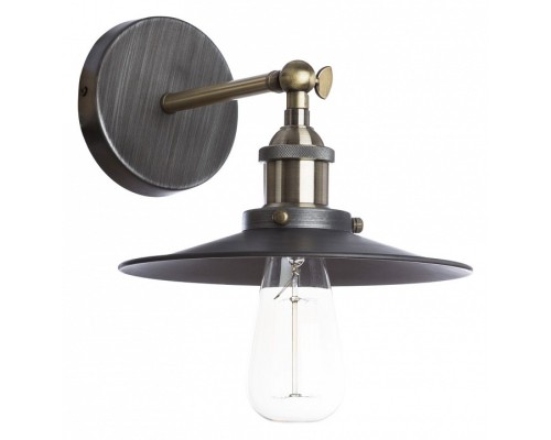 Бра Divinare Delta 2003/01 AP-1