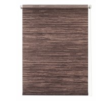 Штора рулонная (100x175 см) Натурэль