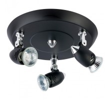 Спот Nowodvorski Colville 8814