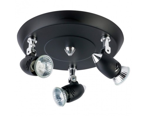 Спот Nowodvorski Colville 8814