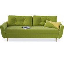 Диван-кровать Норфолк