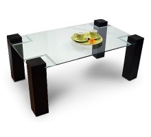 Стол журнальный Приз 2Н