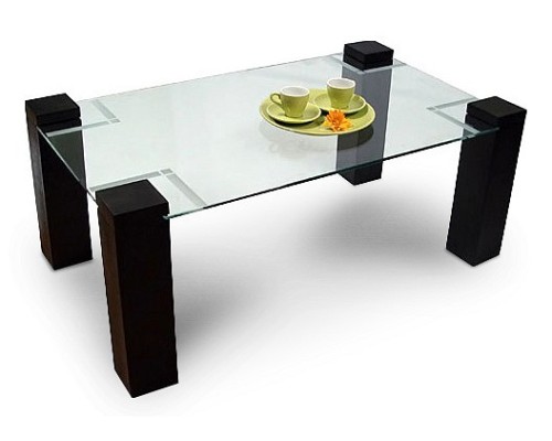 Стол журнальный Приз 2Н