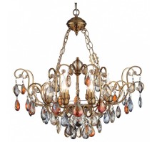 Подвесная люстра ST-Luce Vianeta 