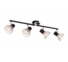 Спот Globo Fassa 54815-4