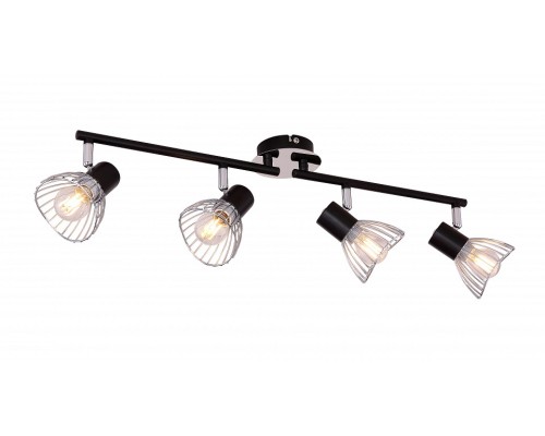 Спот Globo Fassa 54815-4