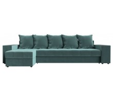 Диван-кровать Дубай