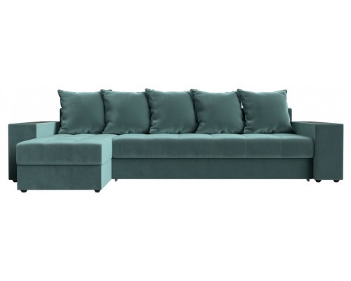 Диван-кровать Дубай