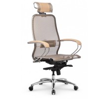 Кресло компьютерное S-2.04