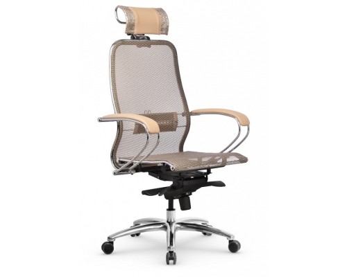 Кресло компьютерное S-2.04