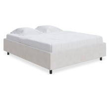 Кровать односпальная Como (Veda) Base 1