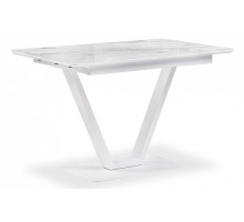 Стол обеденный Бугун