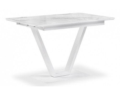 Стол обеденный Бугун