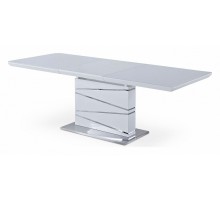 Стол обеденный Element