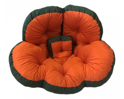 Кресло-мешок Цветок