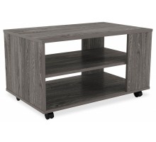 Стол журнальный Capri НМ 011.42