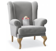Кресло Charmaine