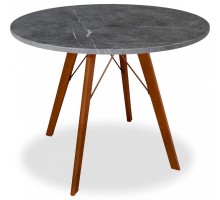 Стол обеденный SHT-TU9