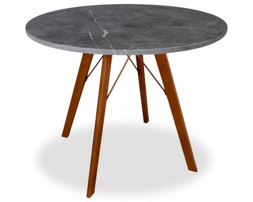 Стол обеденный SHT-TU9