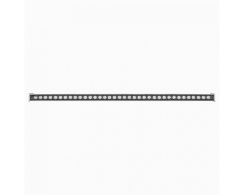 Накладной светильник Feron Saffit LL-892 32259