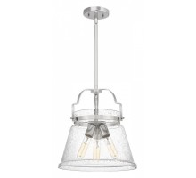 Светильник на штанге Quoizel Wimberley QN-WIMBERLEY-P-PC