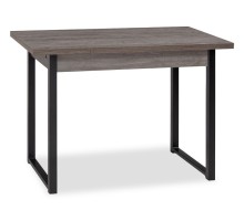 Стол обеденный Форли