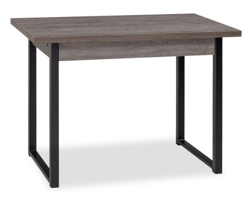 Стол обеденный Форли