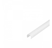 Соединитель SLV Glenos Pro 213751