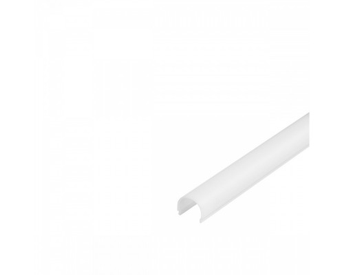 Соединитель SLV Glenos Pro 213751