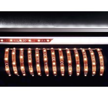 Лента светодиодная [5 м] Deko-Light  840095