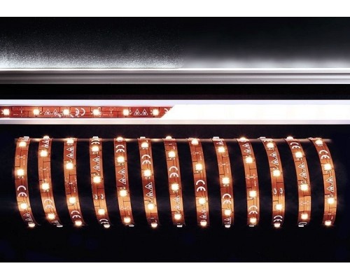 Лента светодиодная [5 м] Deko-Light  840095