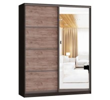 Шкаф-купе А0471494836 1800x580