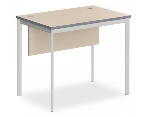 Стол офисный Imago-S СП-1.1SD