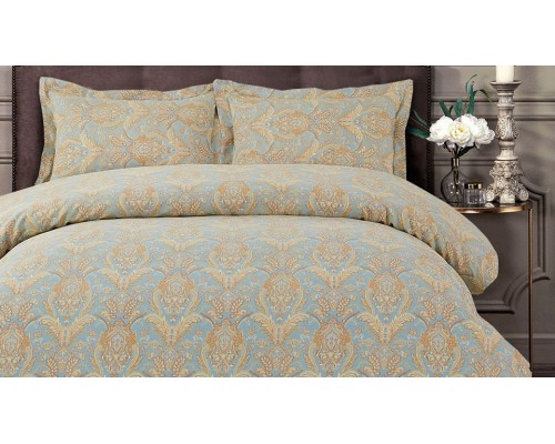 Постельное белье полутораспальное Diandra