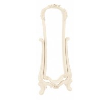 Зеркало напольное Рустика ЛД 637.890.000