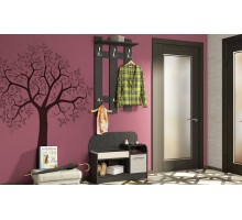 Набор модульный Арт-мини