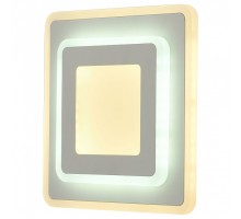 Накладной светильник F-promo Ledolution 2278-1W