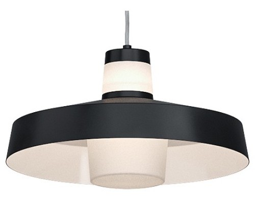 Подвесной светильник Eglo ПРОМО Tabanera 96803