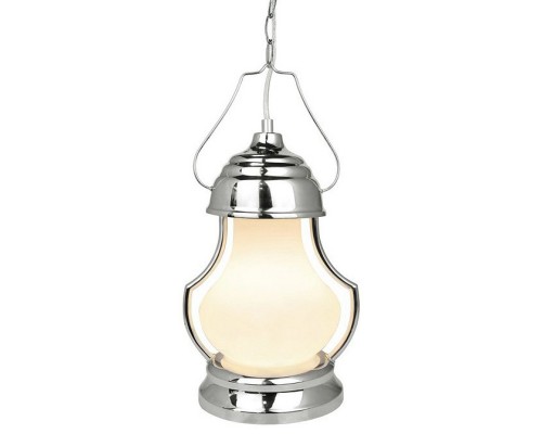Подвесной светильник Arte Lamp Lumino A1502SP-1CC