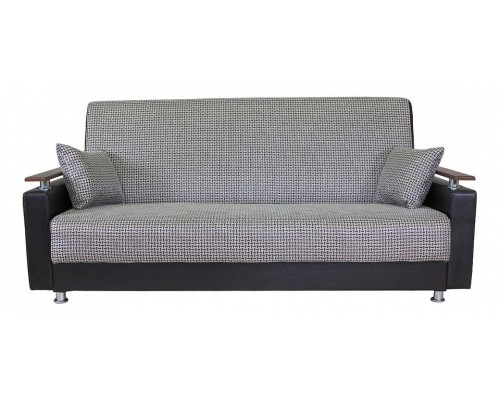 Диван-кровать Мелодия ДП 120